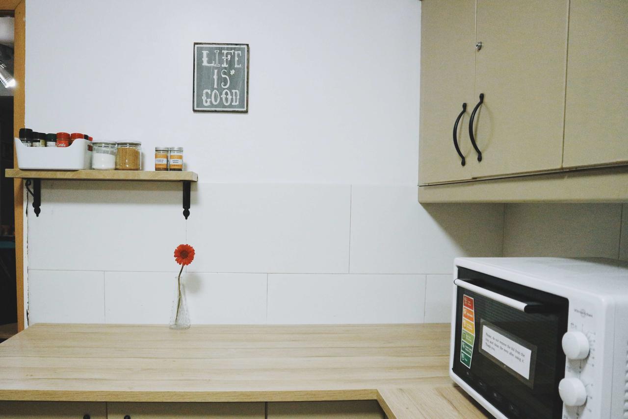 Harmony Hostel 巴塞罗那 外观 照片